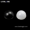 Quality HDPE Human Body Infrared Detection Lens